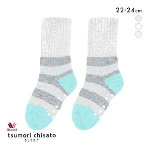 R[ c`Tg X[v \bNX C N ׂ~߂ Wacoal tsumori chisato SLEEP