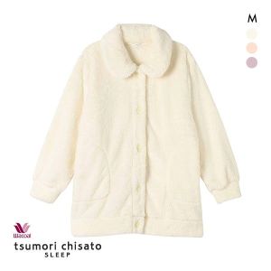 R[ c`Tg X[v t[X HD [u O  Wacoal tsumori chisato SLEEP