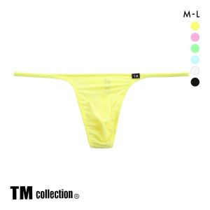 eB[G RNV NewT2M2 nMV[v comfort candycolor TobN ML rLj Y TM collection