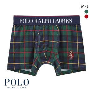 | t [ Red Toggle Holiday Bear {NT[pc O Y A_[EFA POLO RALPH LAUREN