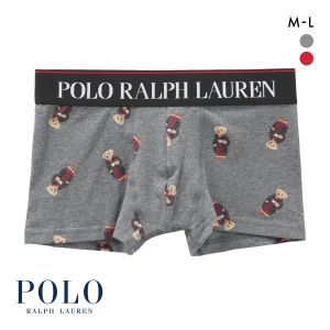 | t [ Fall Morning Robe Bear [CY {NT[pc O Y A_[EFA POLO RALPH LAUREN