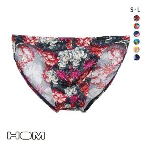 I Japan Special Collection COMFORT MICRO BRIEFS u[t 24FW Y rLj OƂ HOM