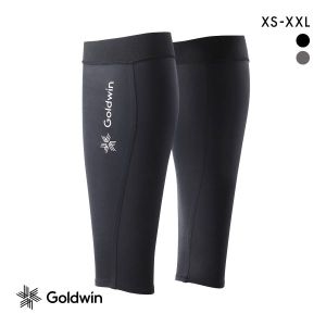 Goldwin C3fit RvbV J[tX[u  jZbNX Y fB[X QC^[ X|[c V[X[tBbg