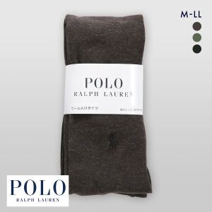 | t[ э^Cc }`t Ēg(蕽n) M-L L-LL ₦΍  ۉ POLO RALPH LAUREN