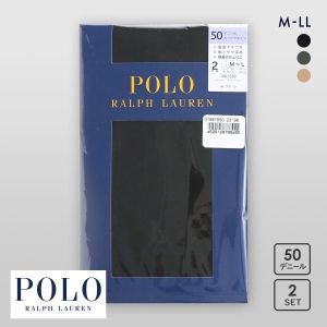 | t[ 50fj[ IyCN^Cc 2P M-L L-LL 2g ÓdCh~ pXg XgbLO POLO RALPH LAUREN