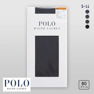 | t[ 80fj[ v[eBO^Cc S-M M-L L-LL VNveCH ؂ւȂ L POLO RALPH LAUREN