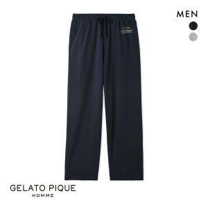 WF[gsP I Y CC|CgOpc WFsP pW} [EFA GELATO PIQUE HOMME