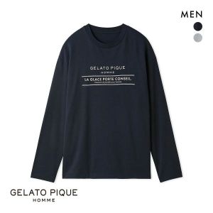 WF[gsP I Y CC|CgT WFsP pW} [EFA GELATO PIQUE HOMME