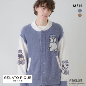 WF[gsP I Y s[ibc It xrRWK[hsPW WFsP pW} [EFA PEANUTS gelato pique HOMME