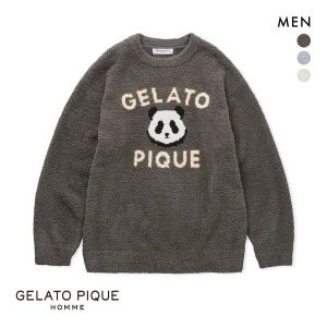 WF[gsP I Y pE_[p_WK[hvI[o[ WFsP pW} [EFA gelato pique HOMME