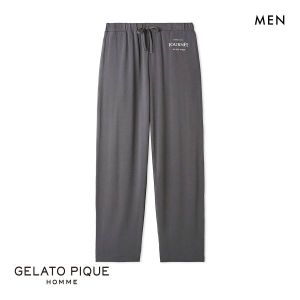 WF[gsP I Y CCSOpc WFsP pW} [EFA GELATO PIQUE HOMME