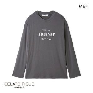 WF[gsP I Y CCST WFsP pW} [EFA GELATO PIQUE HOMME