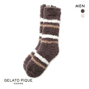 WF[gsP I Y HOLIDAY WF[g{[_[\bNX WFsP gelato pique HOMME