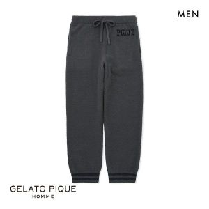 WF[gsP I Y GAROpc WFsP pW} [EFA GELATO PIQUE HOMME