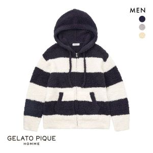 WF[gsP I Y WF[g2{[_[p[J WFsP pW} [EFA gelato pique HOMME