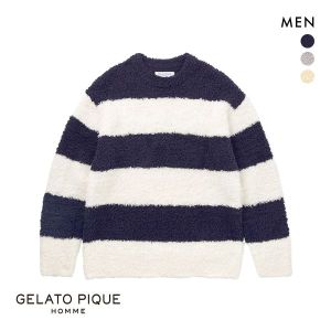 WF[gsP I Y WF[g2{[_[vI[o[ WFsP pW} [EFA gelato pique HOMME