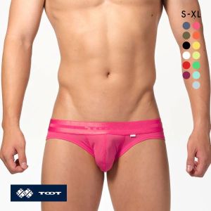 gD[g ReNEW TOOT NYLON BIKINI rLj tobN u[t Y OƂ BC23A420 ̃Jbv TOOT