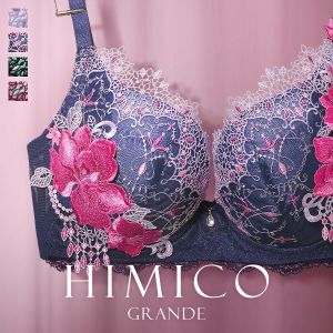 HIMICO GRANDE q~R uW[ 傫TCY A_[85 G H I Pi 001series O}[TCY WF[