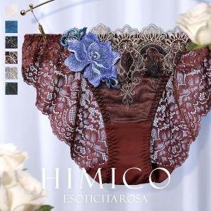 HIMICO q~R 016series V[c X^_[h M L obN[X Pi WF[