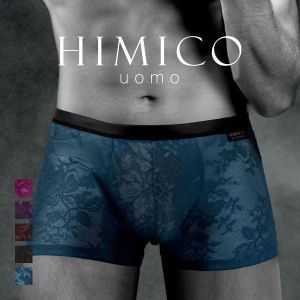 HIMICO uomo LEONARDO {NT[pc [X O Y M L LL 001series