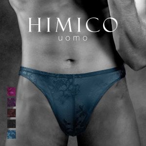 HIMICO uomo LEONARDO tobN pc [X rLj u[t Y M L LL 001series