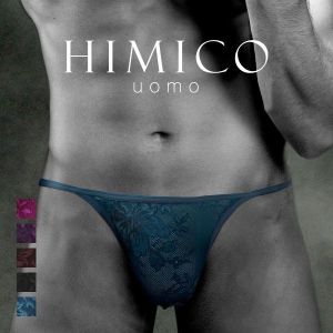 HIMICO uomo LEONARDO TobN pc [X rLj Y M L LL 001series